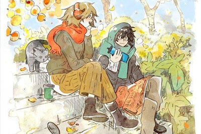 �廭ʦ parak1d ������ܰ��������廭