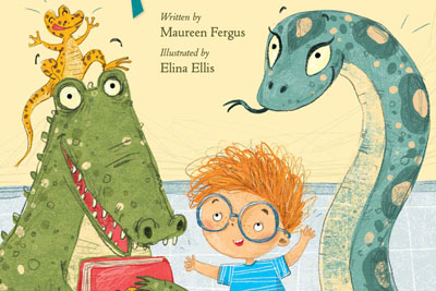 ���� Elina Ellis ������Ĭ�Ļ滭��Ʒ