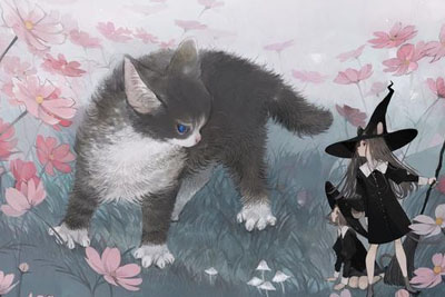 �ձ��廭�� �ͤ��� ������Ψ���Ĳ廭 