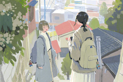 ������Ů��ѧ��-�廭ʦ Naoyuki Hayashi �廭18luck����ȫվ����