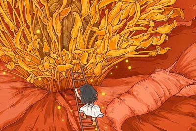 Ψ���Ļ��ܲ廭����