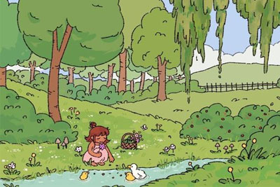 �廭ʦ mossedmars ���µĿɰ�����