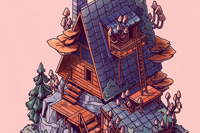 �¹��廭������Stefan Gro&szlig;e Halbuer�廭��Ʒ������С��