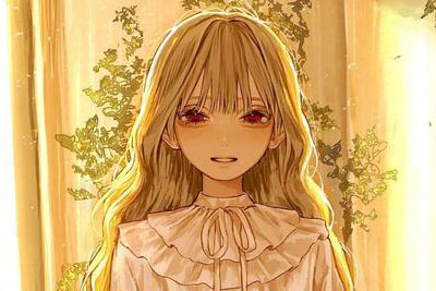 �廭ʦ tayumel��Ů�廭