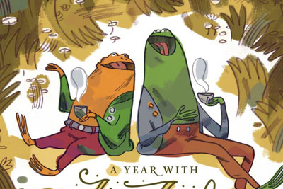 �汾���� Riley Samels �滭��Ʒ