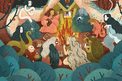 2023��糵��Χ��Ʒ����ҵ����Χ����