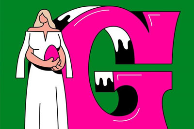 ����ά�ǲ廭ʦ����Ȥ��ĸ18luck����ȫվ