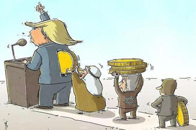 ����������Mahnaz ����������ζ����������