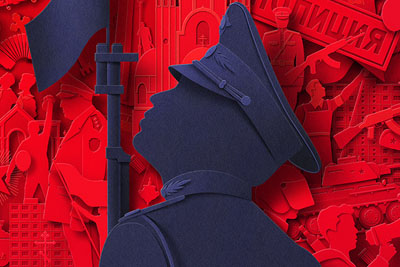 �廭ʦEiko Ojala��ֽ�廭��Ʒ