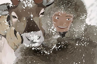 ��Χ�к���Ĳ廭��Ʒ