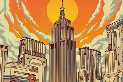 ���а����δ���в廭18luck����ȫվ