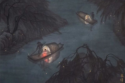 �ִ��������봫ͳˮī��������廭18luck����ȫվ