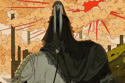 �����廭ʦ ionomycin ��ó������Ų廭