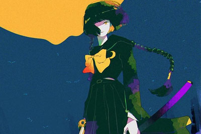 �廭ʦ ���H���� ��ʽ����廭