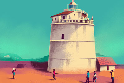 Airbnb�������޲�ͼ 