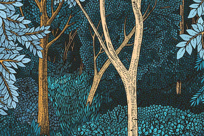 �廭ʦ Claire Scully �廭��Ʒ