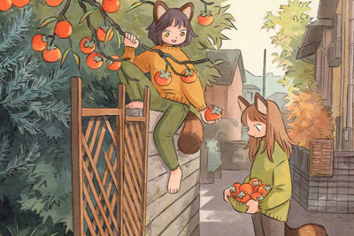 �廭ʦ Heikala �廭��Ʒ