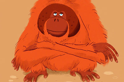 �汾���� Chris Chatterton �滭��Ʒ