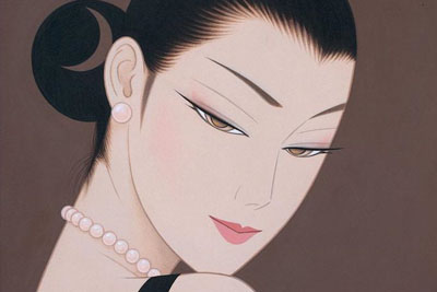 �������ŵ�Ů�˲廭18luck����ȫվ����