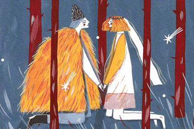 �廭ʦ Madalina Andronic �廭18luck����ȫվ����