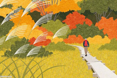 ���⡪���� Տ Ryo Takemasa�廭18luck����ȫվ