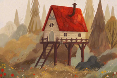 �廭ʦ Raahat Kaduji �廭18luck����ȫվ