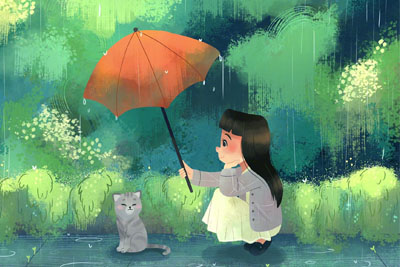 �廭ʦ morgansketch �廭18luck����ȫվ