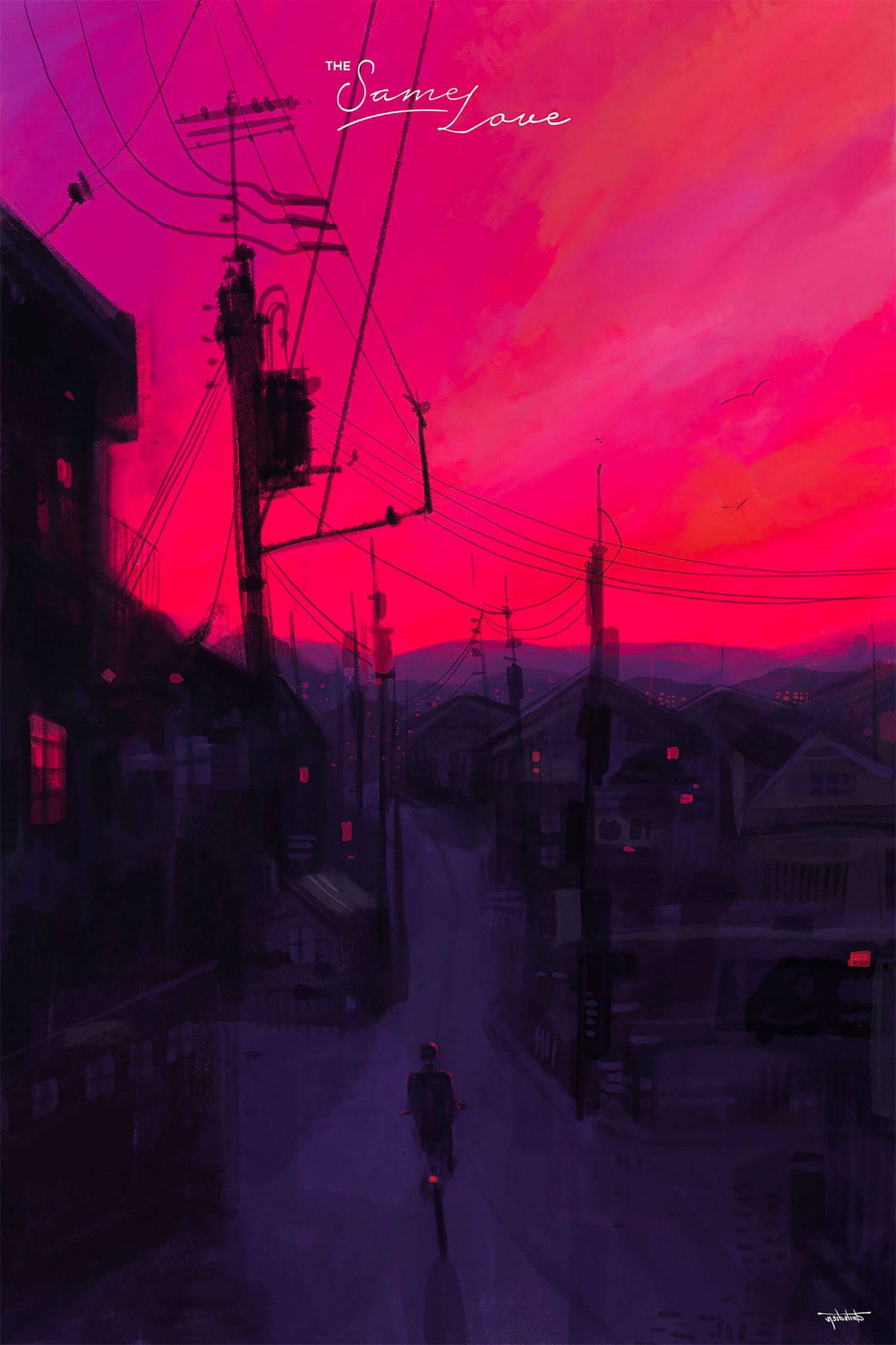 ϸ�����У�Խ��Dinh Diep<a href=http://m.biwataku.com/sheji/chahua/ target=_blank class=infotextkey>�廭</a>��Ʒ����