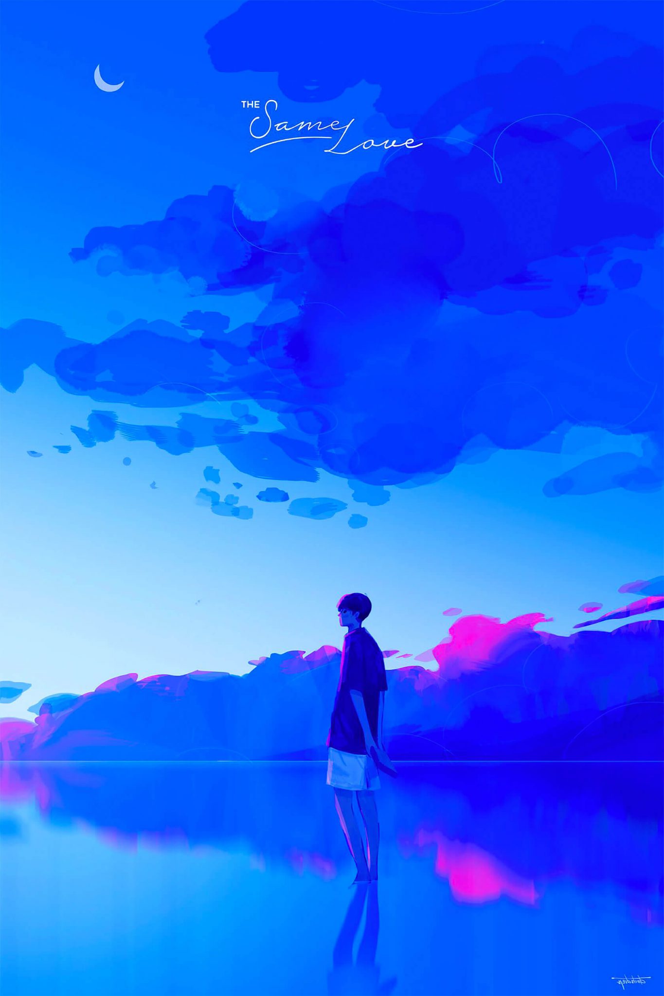 ϸ�����У�Խ��Dinh Diep<a href=http://m.biwataku.com/sheji/chahua/ target=_blank class=infotextkey>�廭</a>��Ʒ����