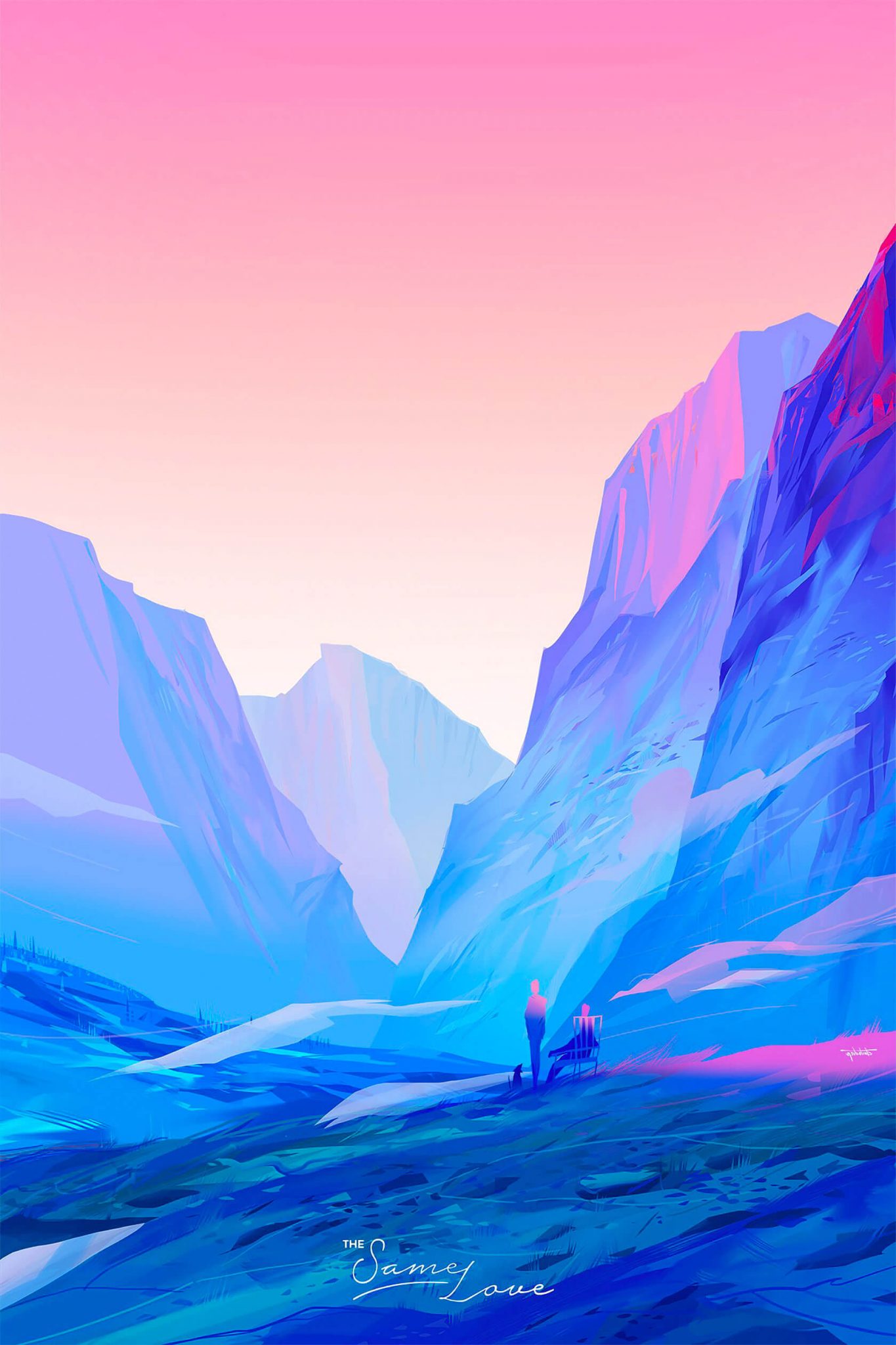 ϸ�����У�Խ��Dinh Diep<a href=http://m.biwataku.com/sheji/chahua/ target=_blank class=infotextkey>�廭</a>��Ʒ����