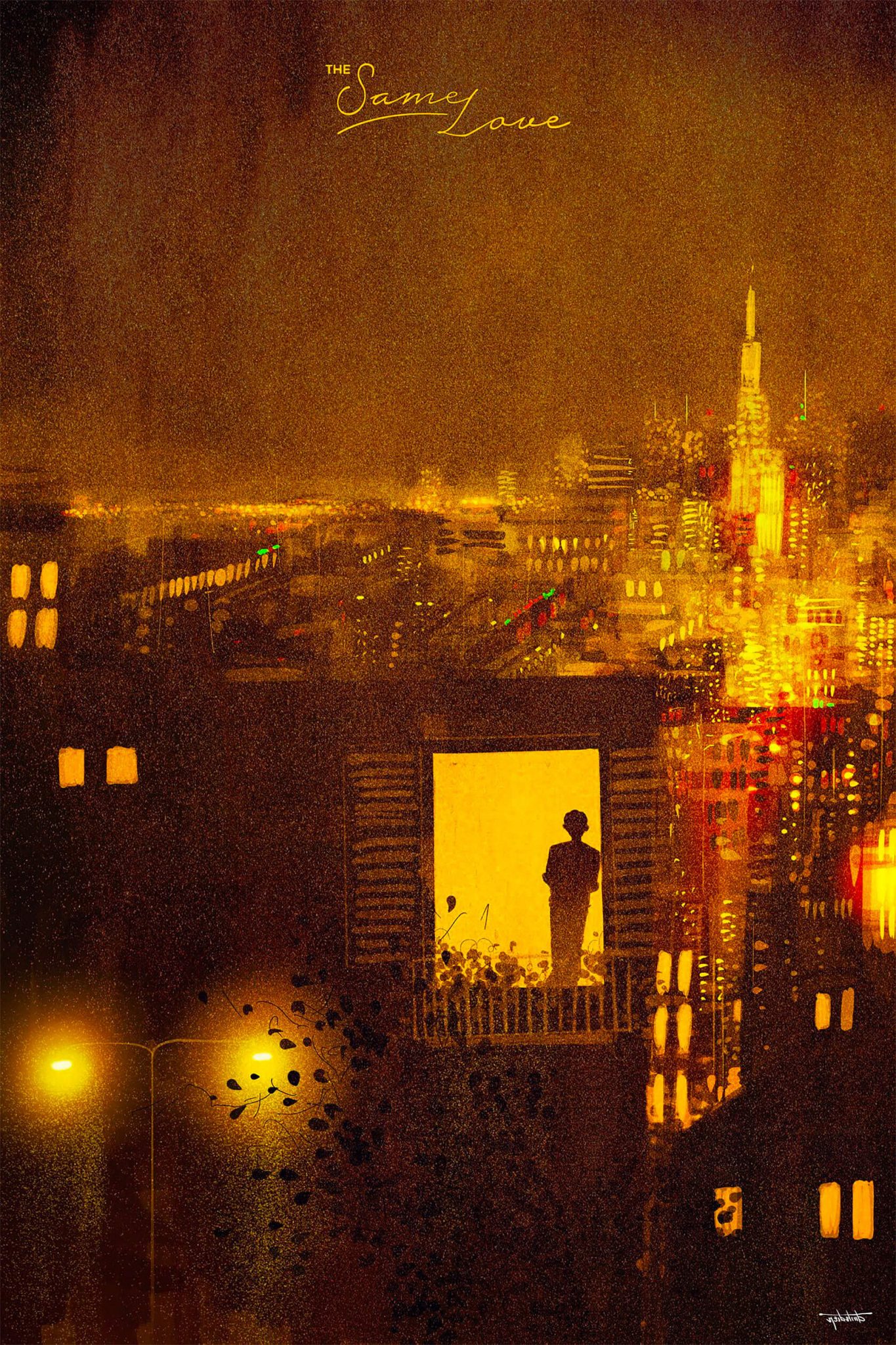 ϸ�����У�Խ��Dinh Diep<a href=http://m.biwataku.com/sheji/chahua/ target=_blank class=infotextkey>�廭</a>��Ʒ����