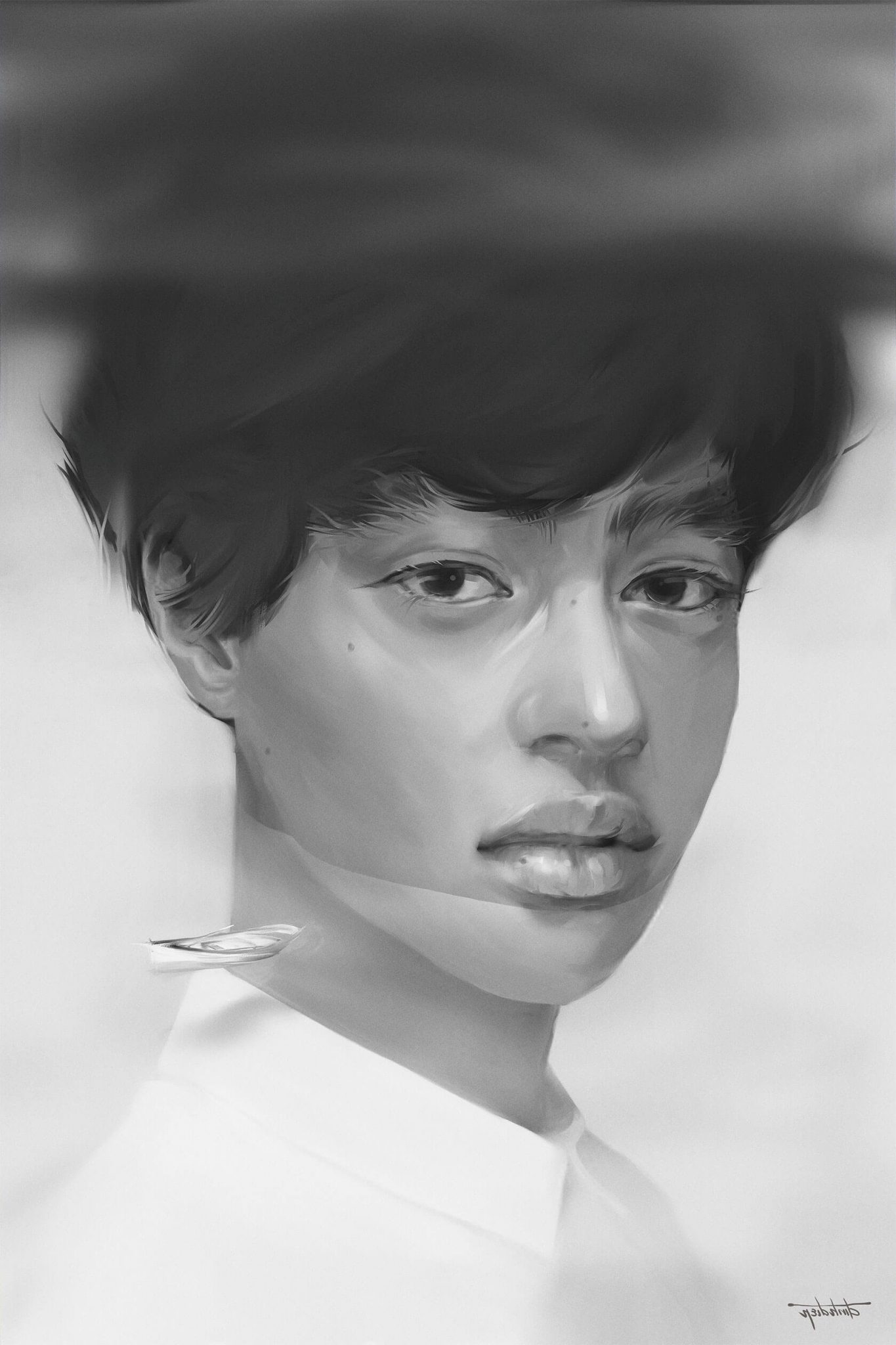 ϸ�����У�Խ��Dinh Diep<a href=http://m.biwataku.com/sheji/chahua/ target=_blank class=infotextkey>�廭</a>��Ʒ����