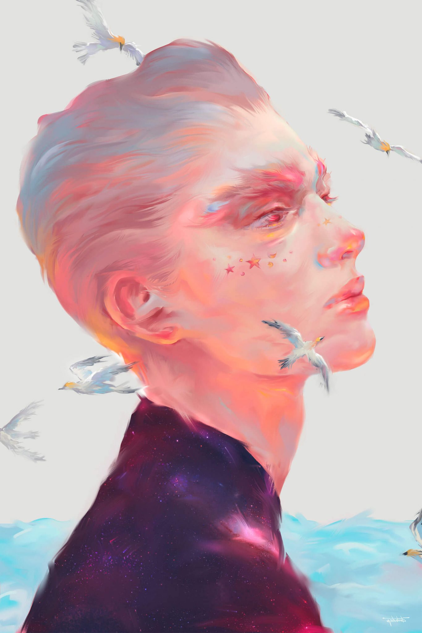 ϸ�����У�Խ��Dinh Diep<a href=http://m.biwataku.com/sheji/chahua/ target=_blank class=infotextkey>�廭</a>��Ʒ����