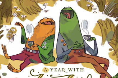 �廭ʦ Riley Samels�廭18luck����ȫվ