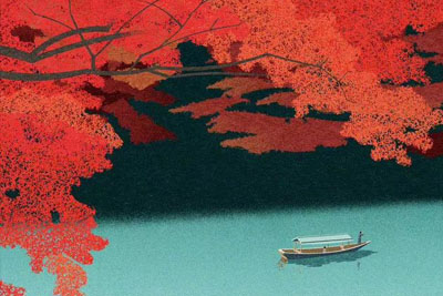 �廭ʦRyo Takemasa���ļ������廭18luck����ȫվ��Ʒ