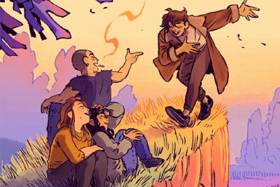 ���д���������Xulia Vicente�廭18luck����ȫվ