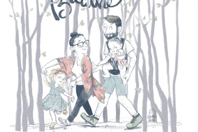 �廭ʦ Jamina Bone�廭18luck����ȫվ