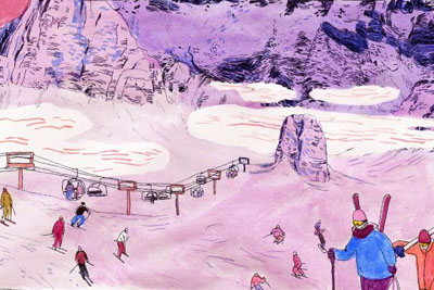 �¹��廭�� Karlotta Freier�廭18luck����ȫվ