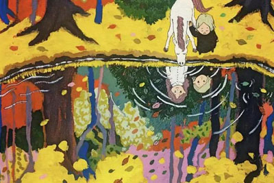 ʫ�ⳡ�����λ�ɫ�ʲ廭18luck����ȫվ