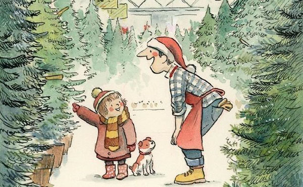 ������Toni Galmés ​​​ʥ���ڲ廭