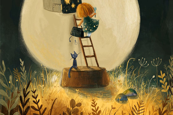 �汾���� Ben Mantle �廭��Ʒ