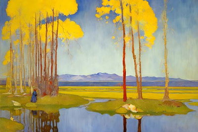 ������18luck����ȫվʦ Jef Bourgeau ​​​�廭��Ʒ