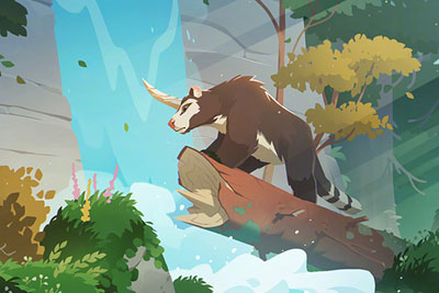 �廭ʦ Ella Kremer�廭��Ʒ