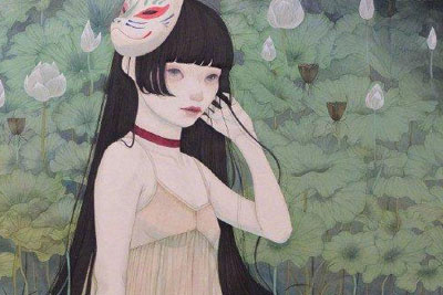 �ձ����� Yuka Sakuma ����廭��Ʒ����