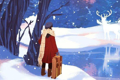 �λð�ĺ����廭ʦ제딧�廭��Ʒ