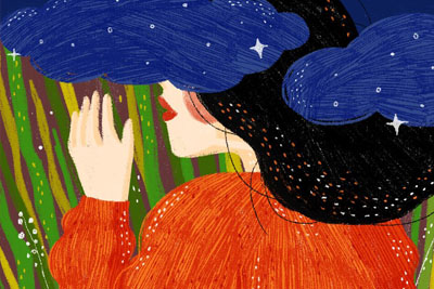 Kathrin Honesta�廭��Ʒ