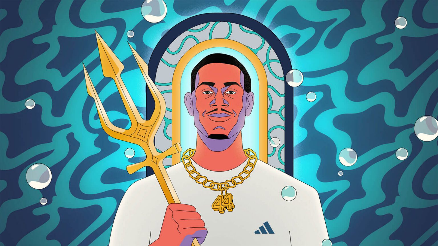 Black Madre�ľ���<a href=http://m.biwataku.com/sheji/chahua/ target=_blank class=infotextkey>�廭</a><a href=http://m.biwataku.com/ target=_blank class=infotextkey>18luck����ȫվ</a>