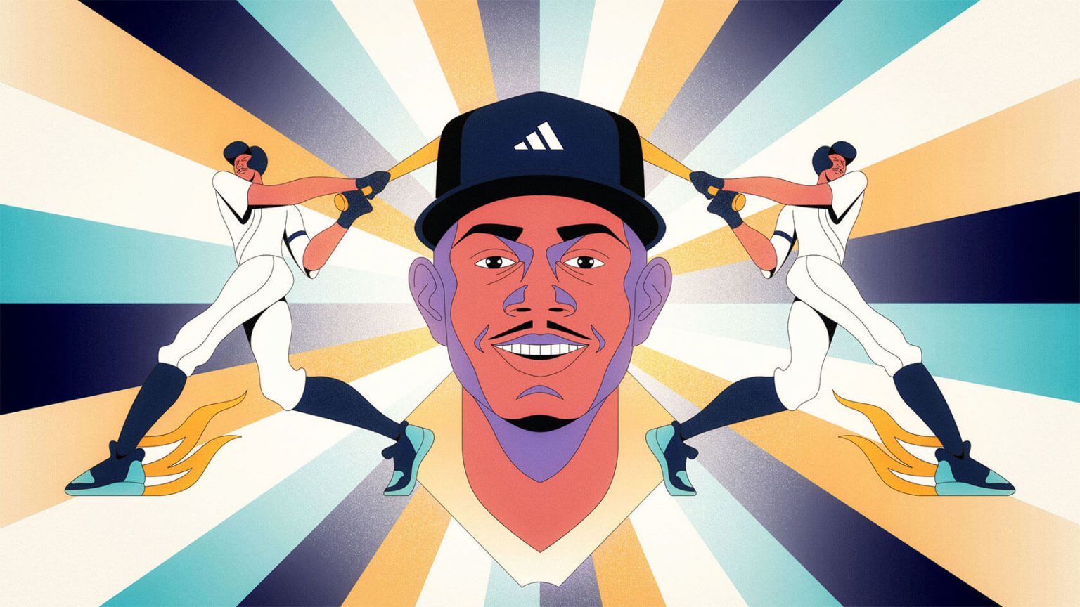 Black Madre�ľ���<a href=http://m.biwataku.com/sheji/chahua/ target=_blank class=infotextkey>�廭</a><a href=http://m.biwataku.com/ target=_blank class=infotextkey>18luck����ȫվ</a>