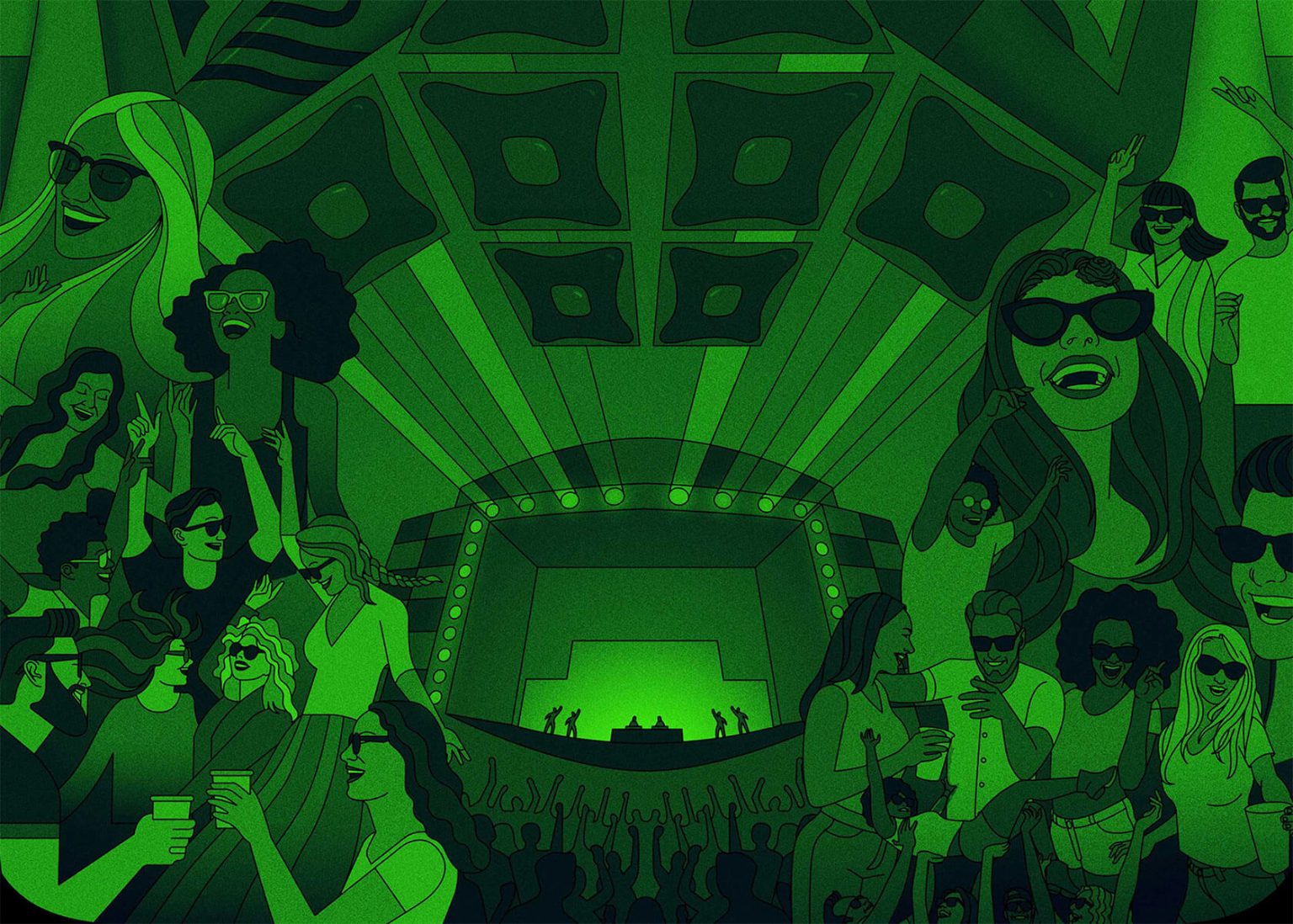 Black Madre�ľ���<a href=http://m.biwataku.com/sheji/chahua/ target=_blank class=infotextkey>�廭</a><a href=http://m.biwataku.com/ target=_blank class=infotextkey>18luck����ȫվ</a>