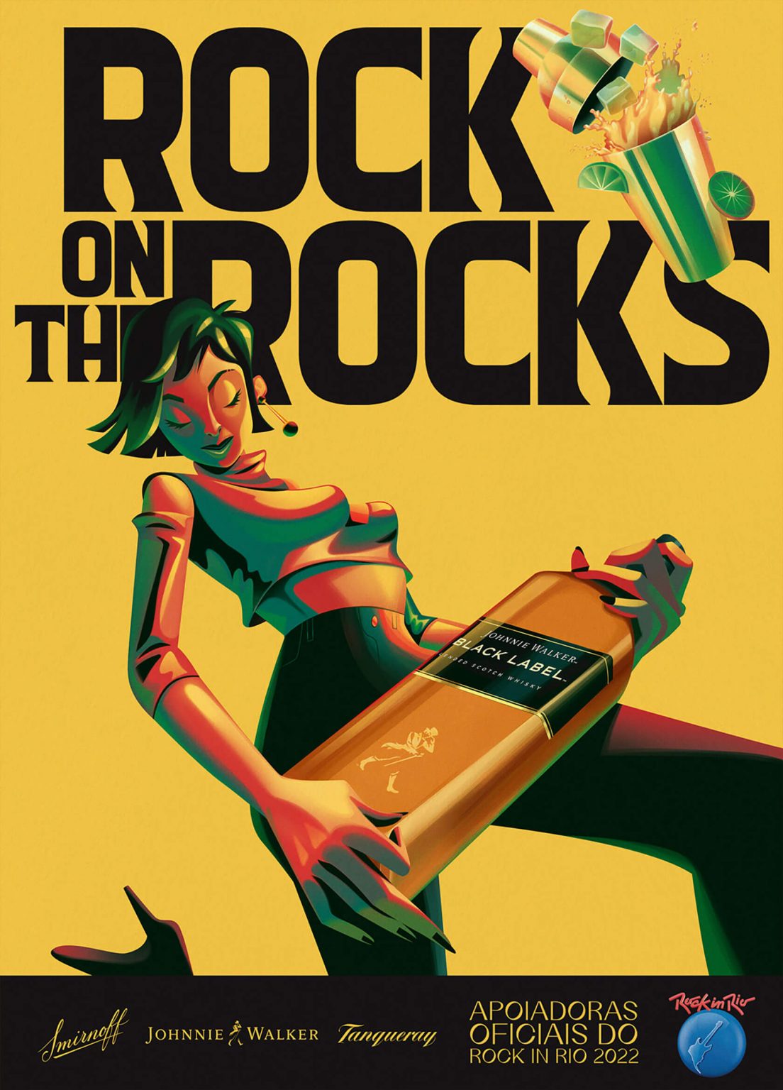 Black Madre�ľ���<a href=http://m.biwataku.com/sheji/chahua/ target=_blank class=infotextkey>�廭</a><a href=http://m.biwataku.com/ target=_blank class=infotextkey>18luck����ȫվ</a>